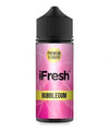 Buy i Fresh 100ml Shortfill at vapekarlo