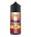 Buy i Fresh 100ml Shortfill at vapekarlo