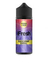 Buy i Fresh 100ml Shortfill at vapekarlo