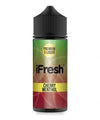 Buy i Fresh 100ml Shortfill at vapekarlo