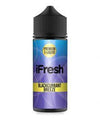 Buy i Fresh 100ml Shortfill at vapekarlo