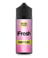 Buy i Fresh 100ml Shortfill at vapekarlo