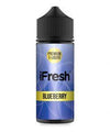 Buy i Fresh 100ml Shortfill at vapekarlo