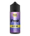 Buy i Fresh 100ml Shortfill at vapekarlo