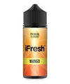Buy i Fresh 100ml Shortfill at vapekarlo