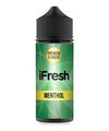 Buy i Fresh 100ml Shortfill at vapekarlo