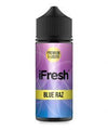 Buy i Fresh 100ml Shortfill at vapekarlo