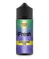 Buy i Fresh 100ml Shortfill at vapekarlo