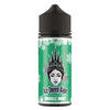 Buy Ice Queen 100ml Shortfill at vapekarlo