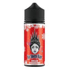 Buy Ice Queen 100ml Shortfill at vapekarlo