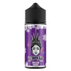 Buy Ice Queen 100ml Shortfill at vapekarlo