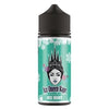 Buy Ice Queen 100ml Shortfill at vapekarlo
