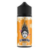 Buy Ice Queen 100ml Shortfill at vapekarlo