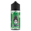 Buy Ice Queen 100ml Shortfill at vapekarlo