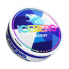 Buy Iceberg Snus 16gr 150mg Pouches at vapekarlo