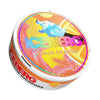 Buy Iceberg Snus 16gr 150mg Pouches at vapekarlo