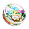 Buy Iceberg Snus 16gr 150mg Pouches at vapekarlo