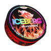 Buy Iceberg Snus 16gr 150mg Pouches at vapekarlo