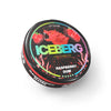 Buy Iceberg Snus 16gr 150mg Pouches at vapekarlo