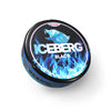 Buy Iceberg Snus 16gr 150mg Pouches at vapekarlo