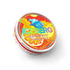 Buy Iceberg Snus 16gr 150mg Pouches at vapekarlo