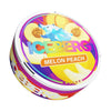 Buy Iceberg Snus 16gr 150mg Pouches at vapekarlo