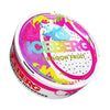 Buy Iceberg Snus 16gr 150mg Pouches at vapekarlo