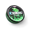 Buy Iceberg Snus 16gr 150mg Pouches at vapekarlo