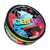 Buy Iceberg Snus 16gr 150mg Pouches at vapekarlo