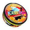 Buy Iceberg Snus 16gr 150mg Pouches at vapekarlo