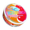 Buy Iceberg Snus 16gr 150mg Pouches at vapekarlo