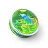 Buy Iceberg Snus 16gr 150mg Pouches at vapekarlo
