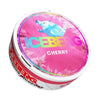 Buy Iceberg Snus 16gr 150mg Pouches at vapekarlo