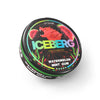 Buy Iceberg Snus 16gr 150mg Pouches at vapekarlo