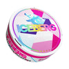 Buy Iceberg Snus 16gr 150mg Pouches at vapekarlo