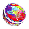 Buy Iceberg Snus 16gr 150mg Pouches at vapekarlo