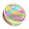 Buy Iceberg Snus 16gr 150mg Pouches at vapekarlo