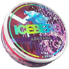 Buy Iceberg Snus 16gr 150mg Pouches at vapekarlo