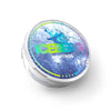 Buy Iceberg Snus 16gr 150mg Pouches at vapekarlo