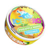 Buy Iceberg Snus 16gr 150mg Pouches at vapekarlo