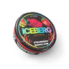 Buy Iceberg Snus 16gr 150mg Pouches at vapekarlo