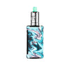 Buy Innokin - Adept Zlide - Vape Kit at vapekarlo