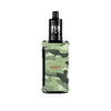 Buy Innokin - Adept Zlide - Vape Kit at vapekarlo