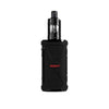 Buy Innokin - Adept Zlide - Vape Kit at vapekarlo