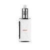 Buy Innokin - Adept Zlide - Vape Kit at vapekarlo