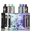 Buy Innokin - Adept Zlide - Vape Kit at vapekarlo