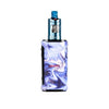 Buy Innokin - Adept Zlide - Vape Kit at vapekarlo