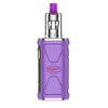 Buy Innokin - Adept Zlide - Vape Kit at vapekarlo