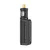 Buy Innokin - Coolfire Z80 Zenith II - Vape Kit at vapekarlo
