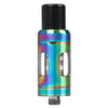 Buy Innokin - Endura T18 II - Tank at vapekarlo